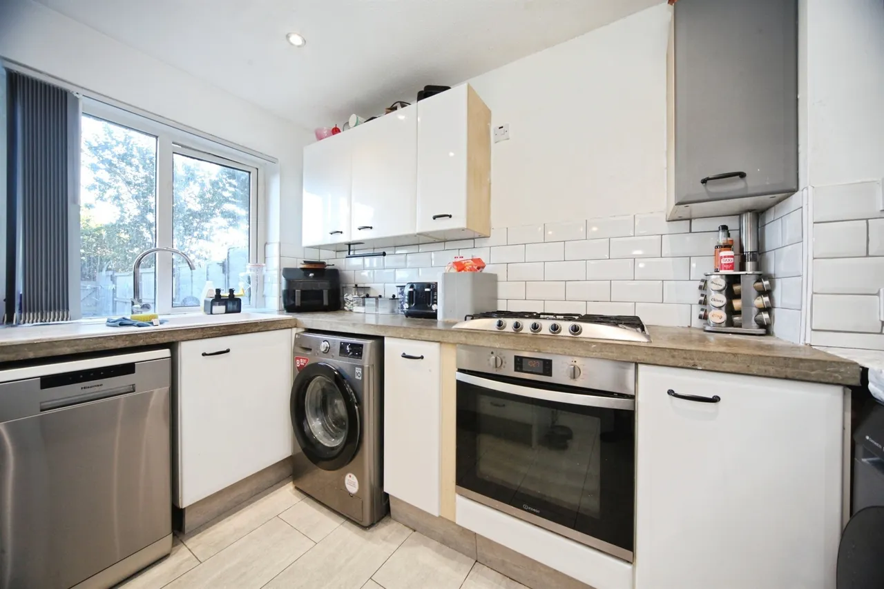 Birchside, Dunstable, LU6, photo 8