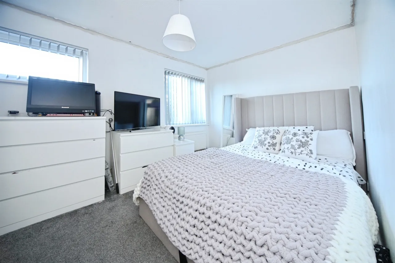 Birchside, Dunstable, LU6, photo 9