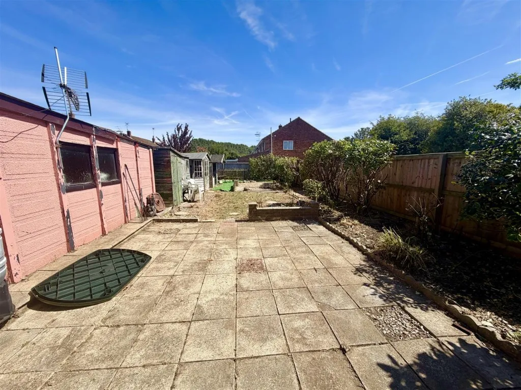 Severn Avenue, Greenmeadow, photo 12