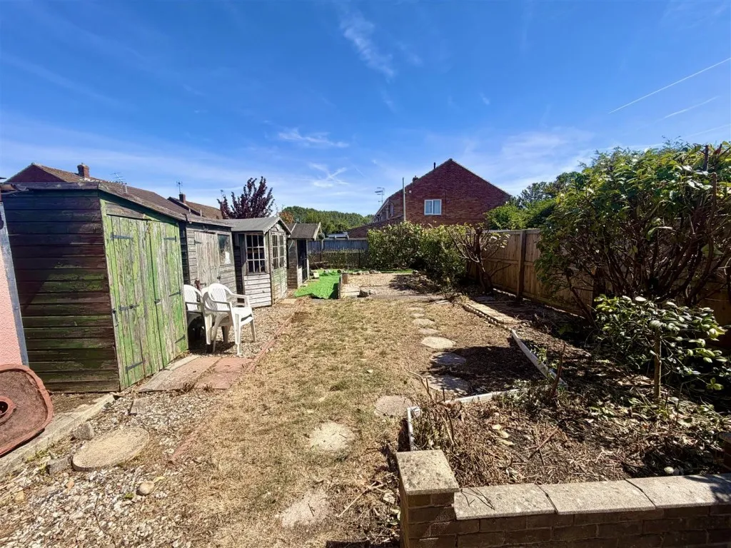 Severn Avenue, Greenmeadow, photo 10