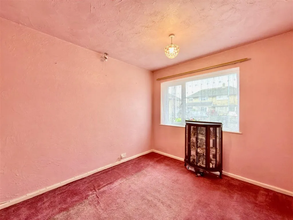 Severn Avenue, Greenmeadow, photo 6