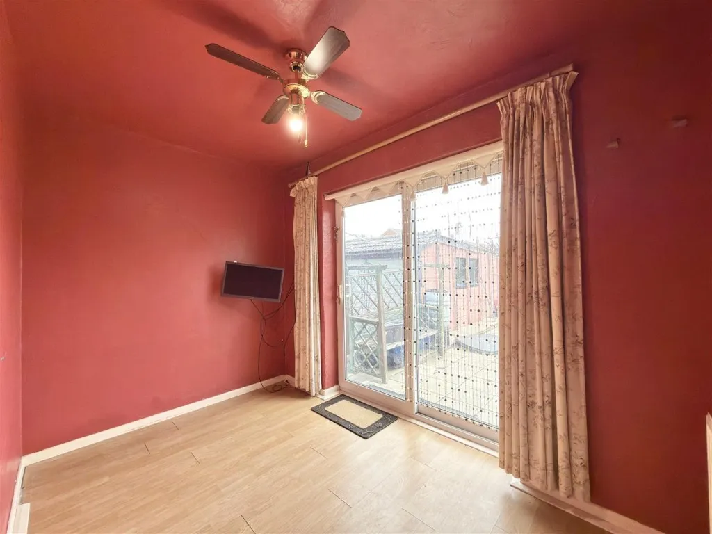 Severn Avenue, Greenmeadow, photo 7