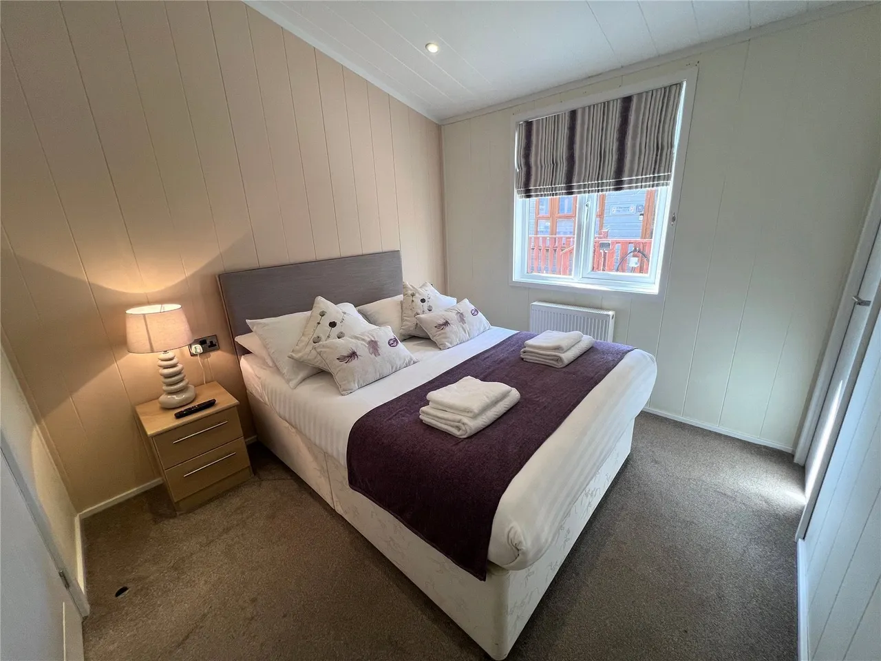 Borwick Lane, Dock Acres, LA6, photo 15