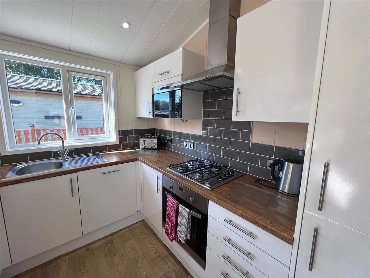 Borwick Lane, Dock Acres, LA6, photo 5