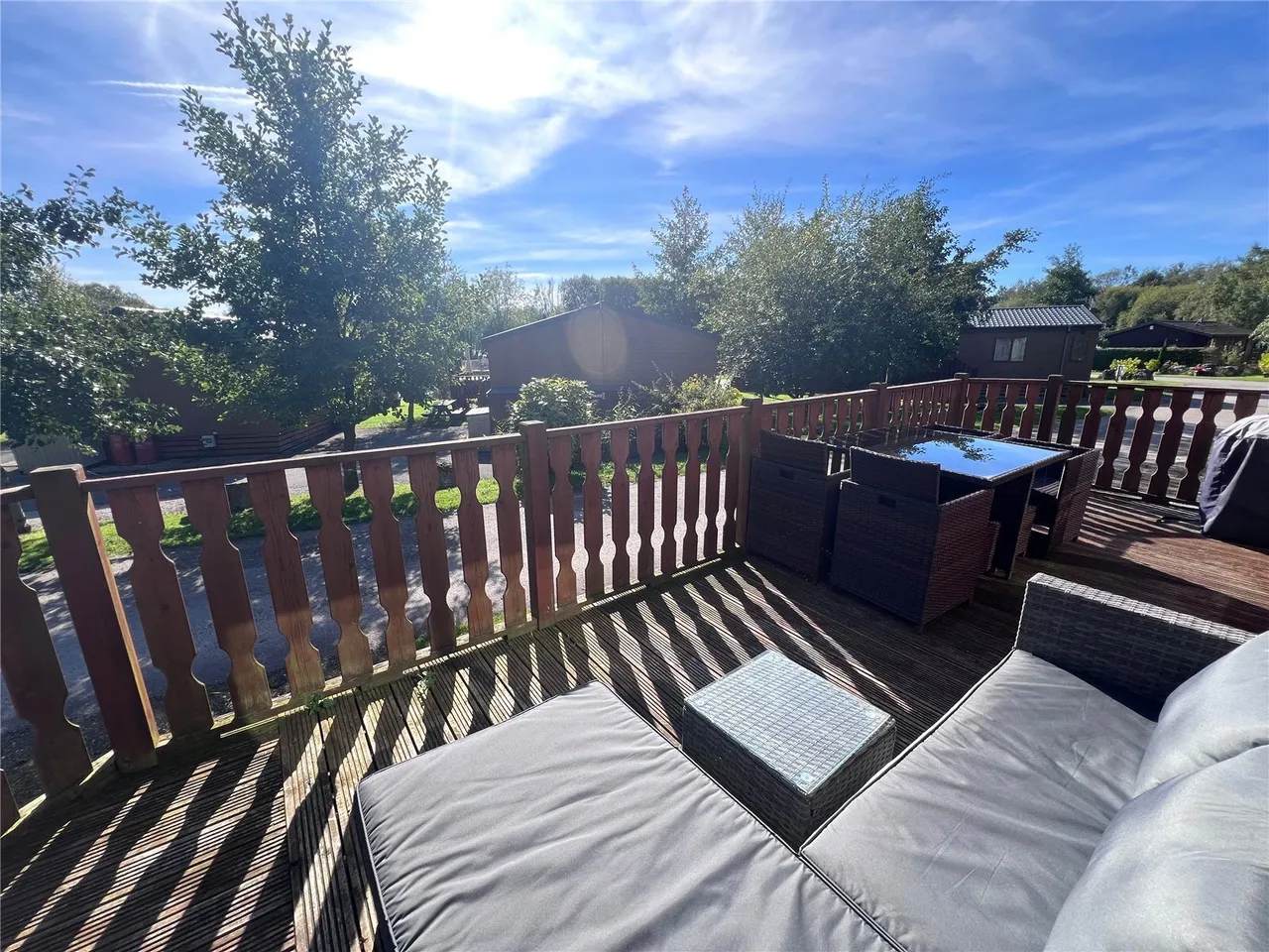 Borwick Lane, Dock Acres, LA6, photo 20