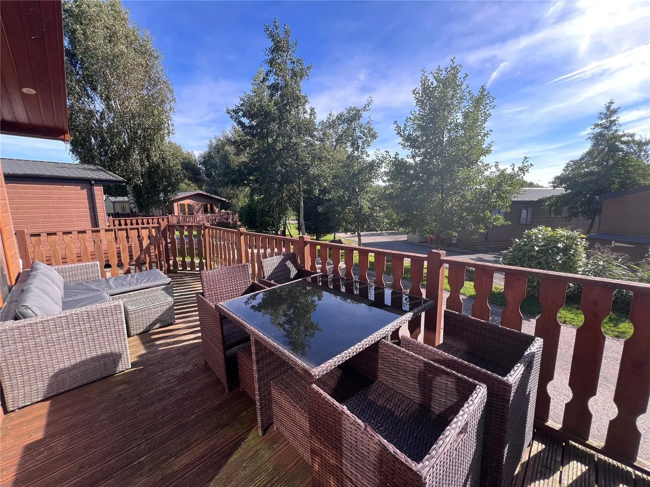 Borwick Lane, Dock Acres, LA6, photo 18