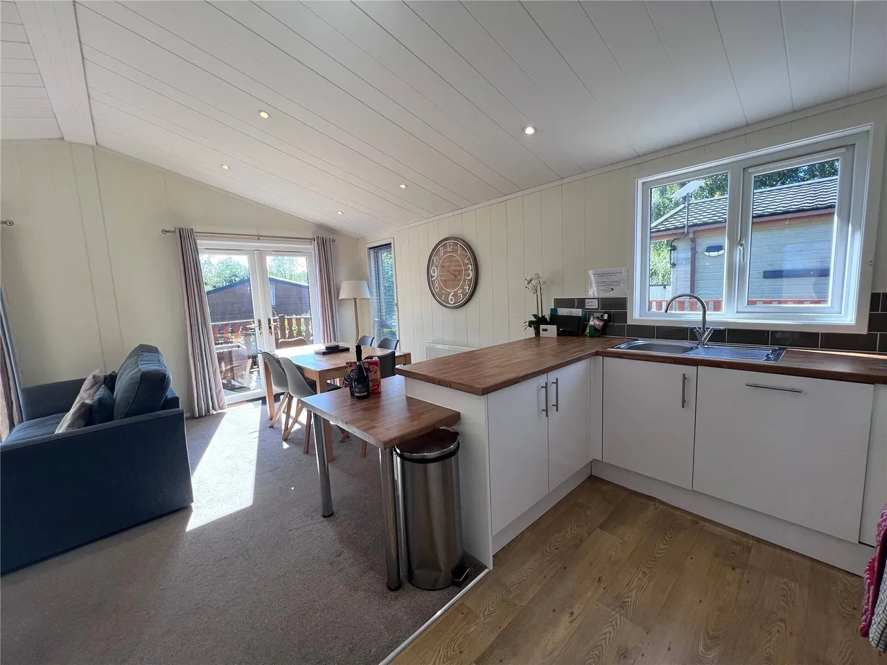 Borwick Lane, Dock Acres, LA6, photo 6
