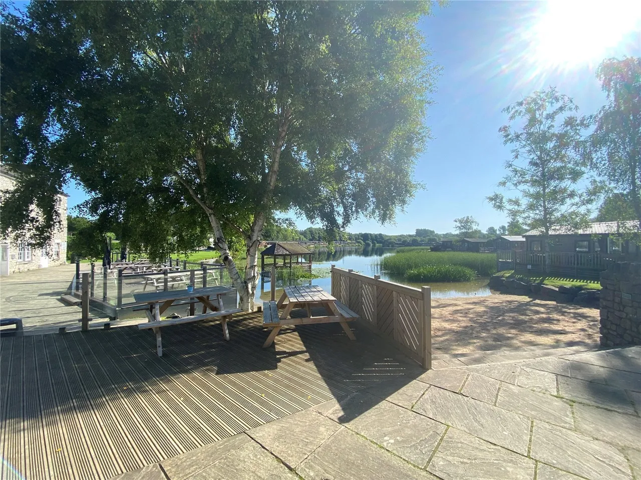 Borwick Lane, Dock Acres, LA6, photo 22