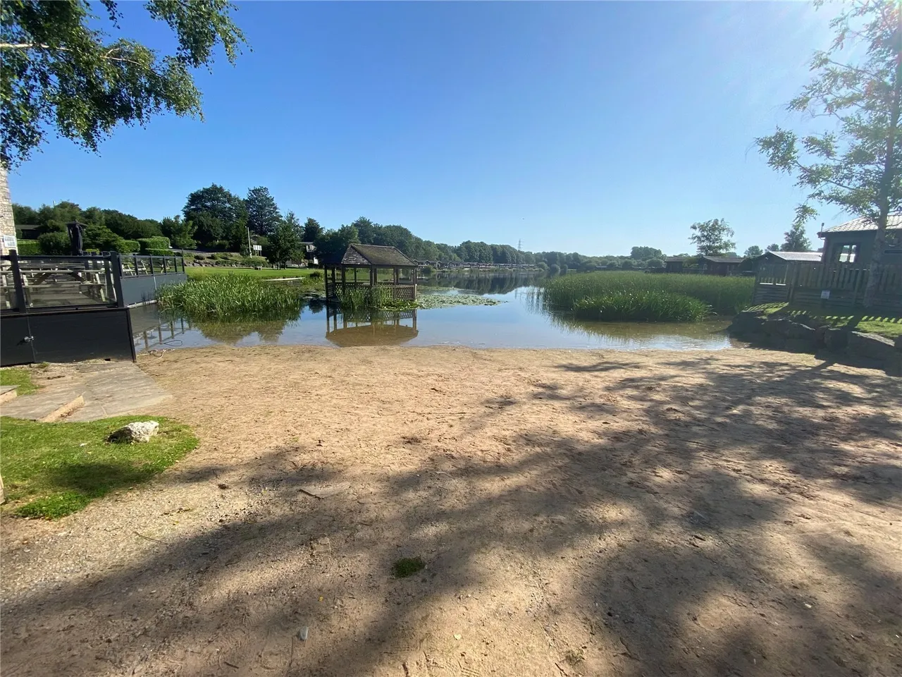 Borwick Lane, Dock Acres, LA6, photo 23
