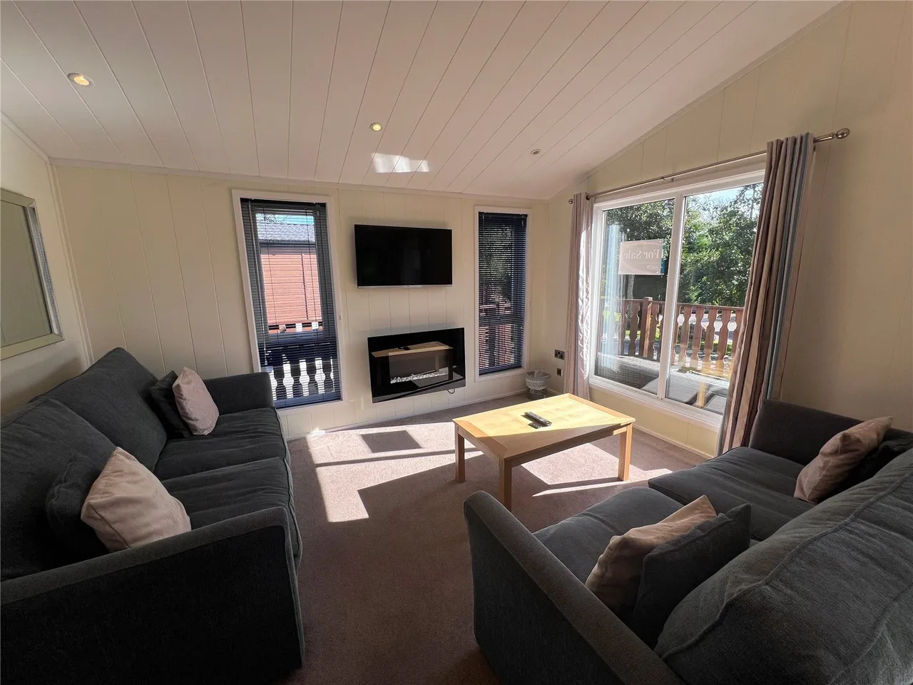 Borwick Lane, Dock Acres, LA6, photo 8