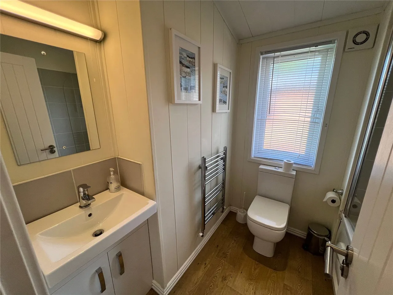 Borwick Lane, Dock Acres, LA6, photo 13