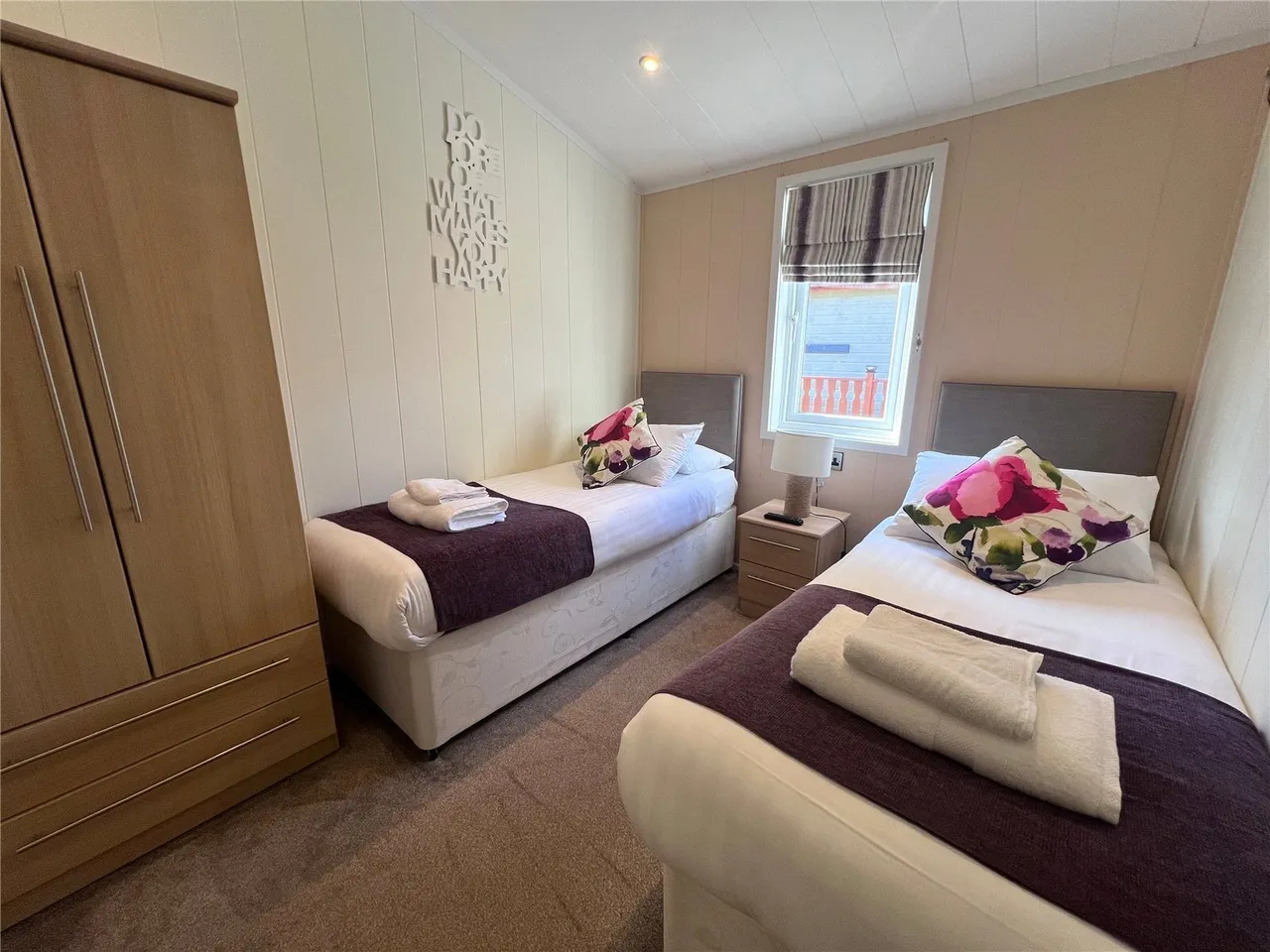Borwick Lane, Dock Acres, LA6, photo 12