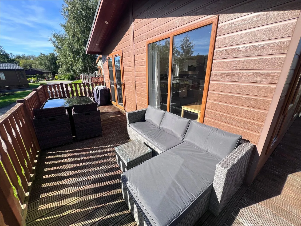 Borwick Lane, Dock Acres, LA6, photo 19