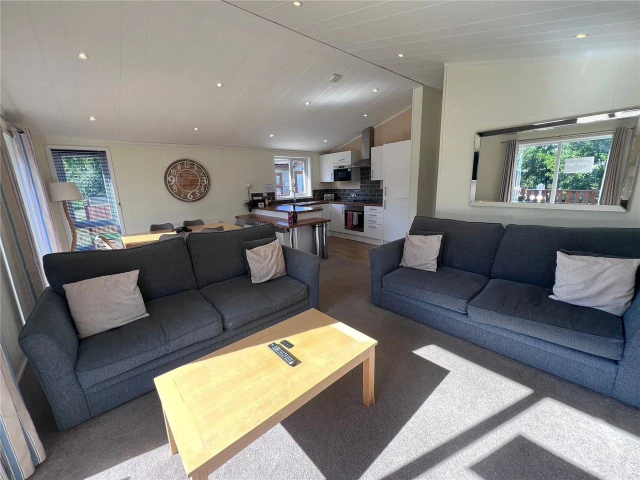 Borwick Lane, Dock Acres, LA6, photo 4