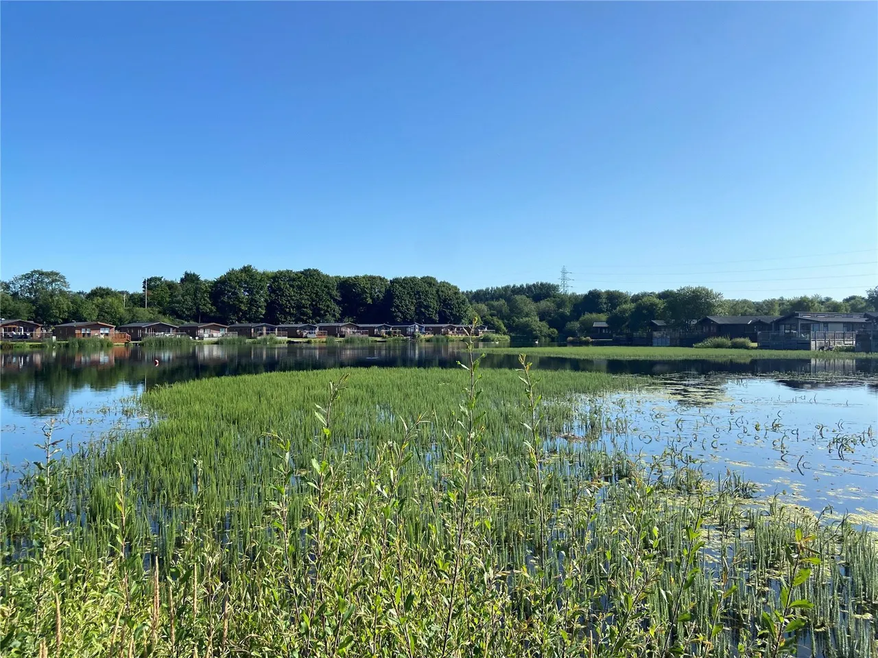 Borwick Lane, Dock Acres, LA6, photo 21