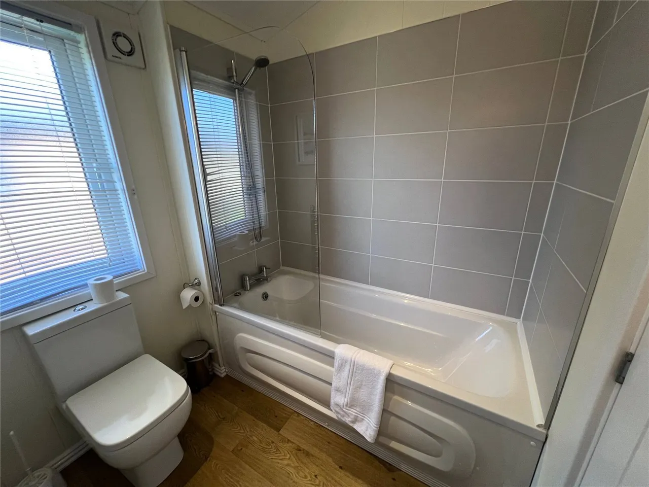 Borwick Lane, Dock Acres, LA6, photo 14