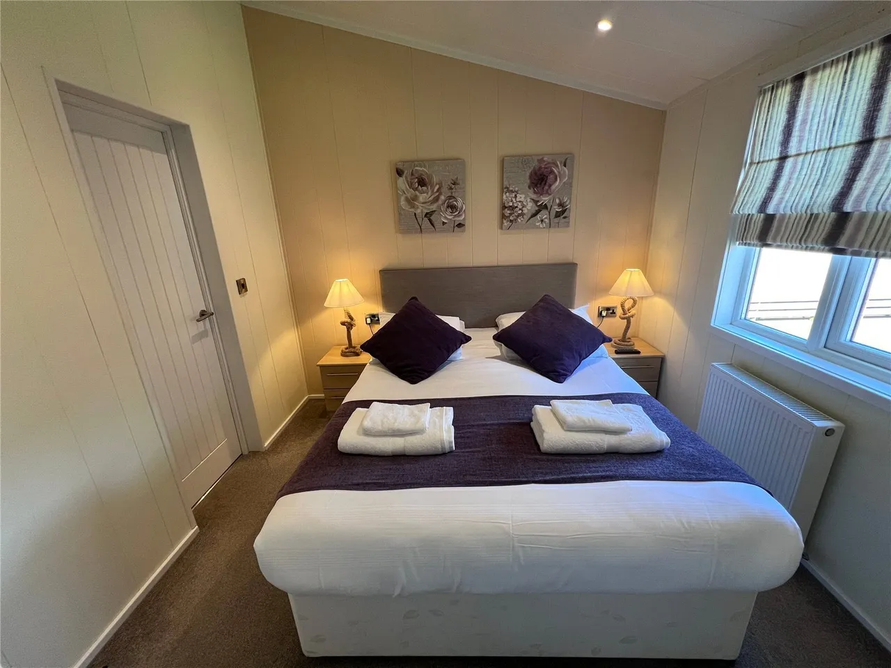 Borwick Lane, Dock Acres, LA6, photo 10