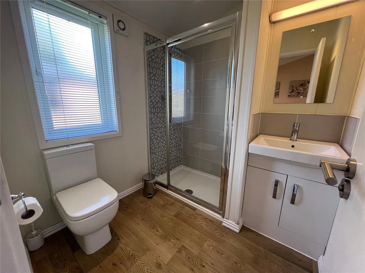 Borwick Lane, Dock Acres, LA6, photo 17