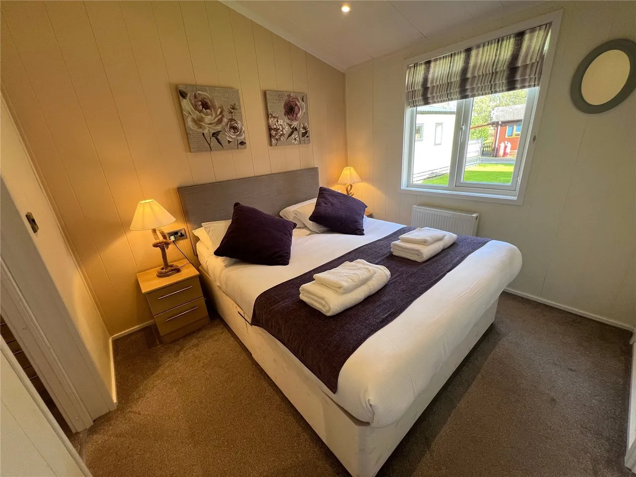 Borwick Lane, Dock Acres, LA6, photo 9