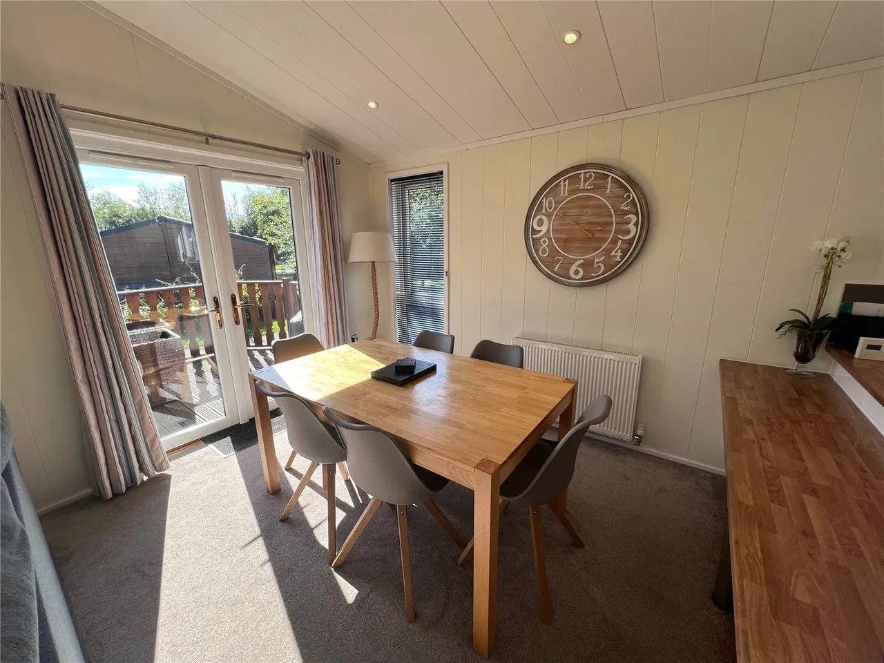 Borwick Lane, Dock Acres, LA6, photo 7