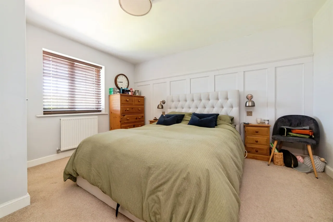 Ashfield Drive, Letchworth Garden City, SG6, photo 11