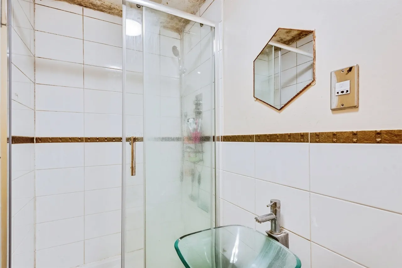 Lincoln Street, Swindon, SN1, photo 8