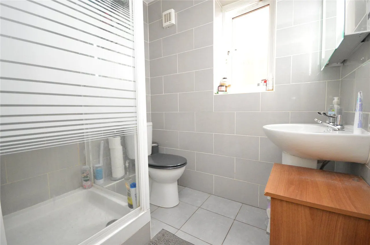Laurel Place, Middleton, LS10, photo 14