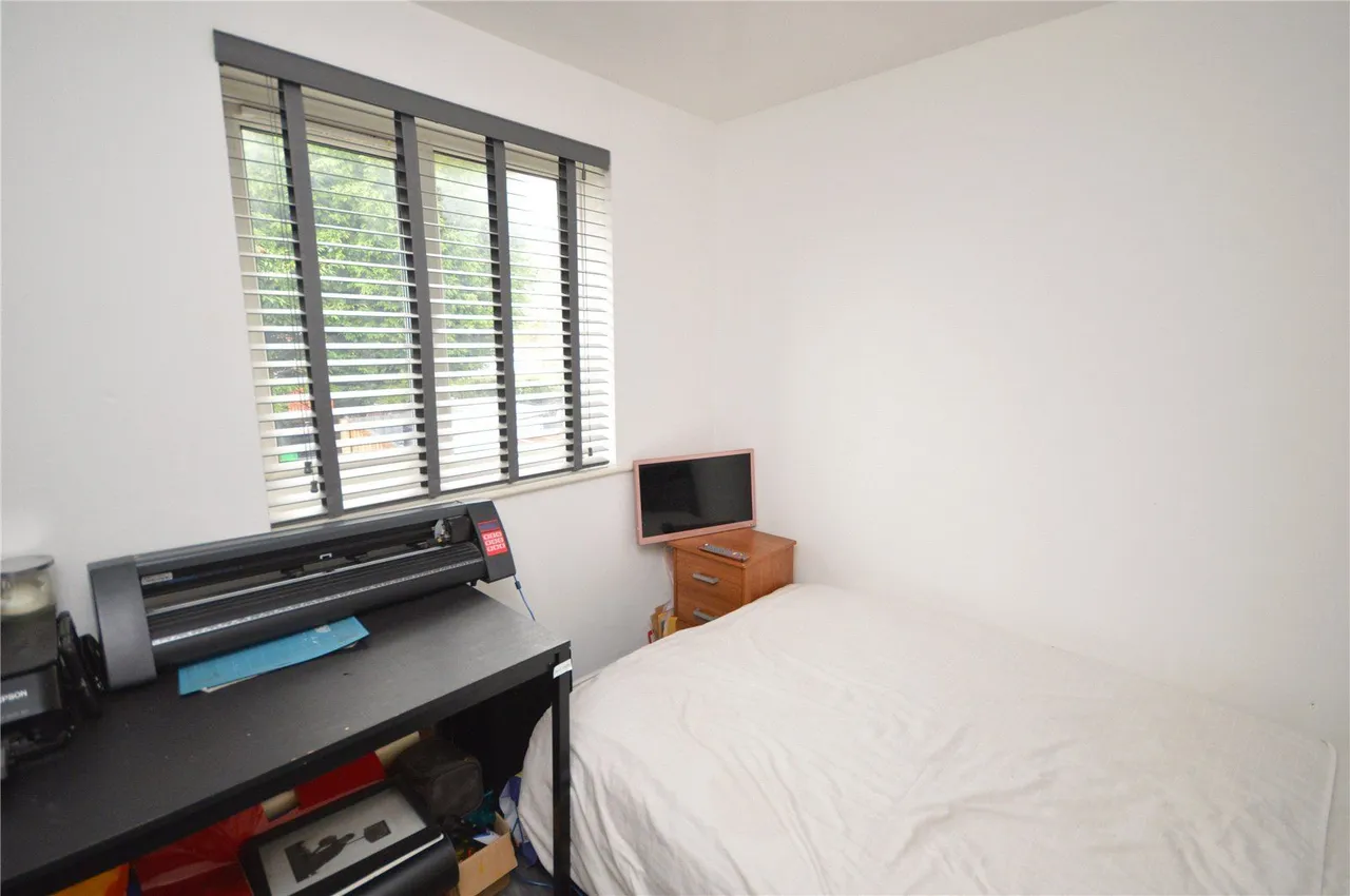 Laurel Place, Middleton, LS10, photo 13