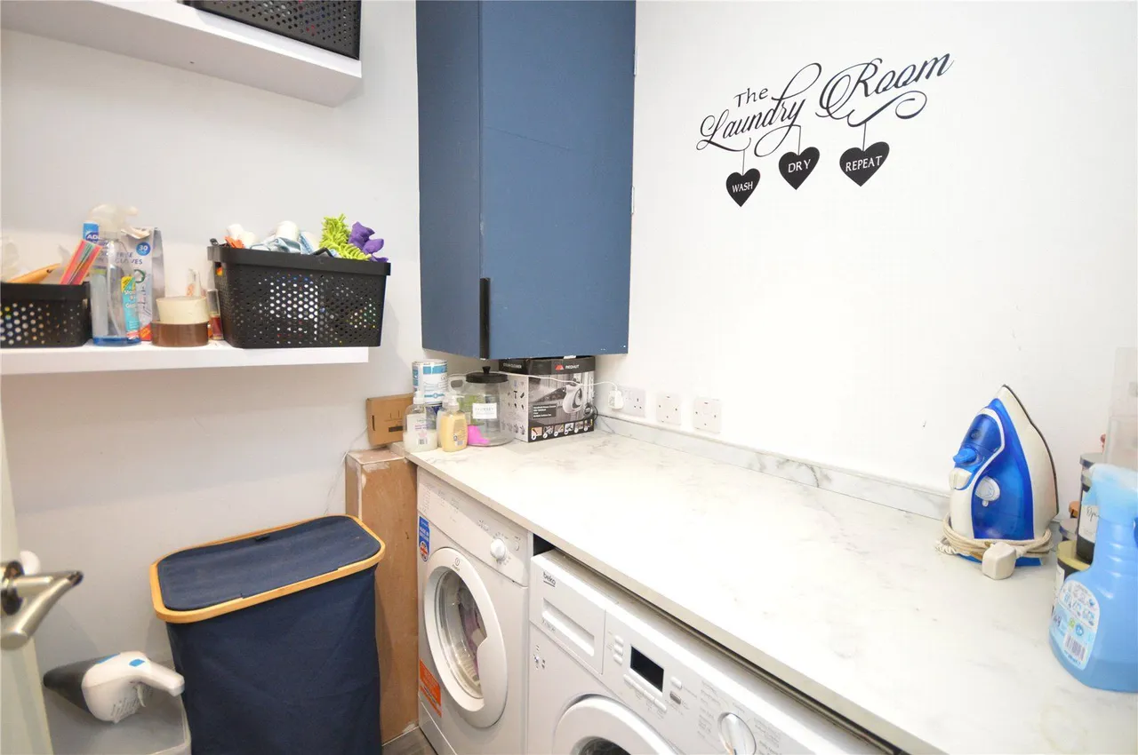 Laurel Place, Middleton, LS10, photo 6