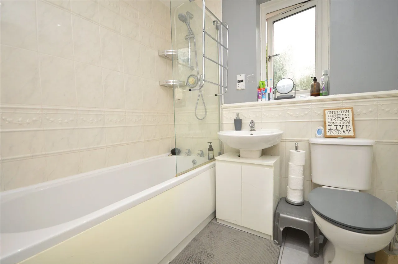Laurel Place, Middleton, LS10, photo 11