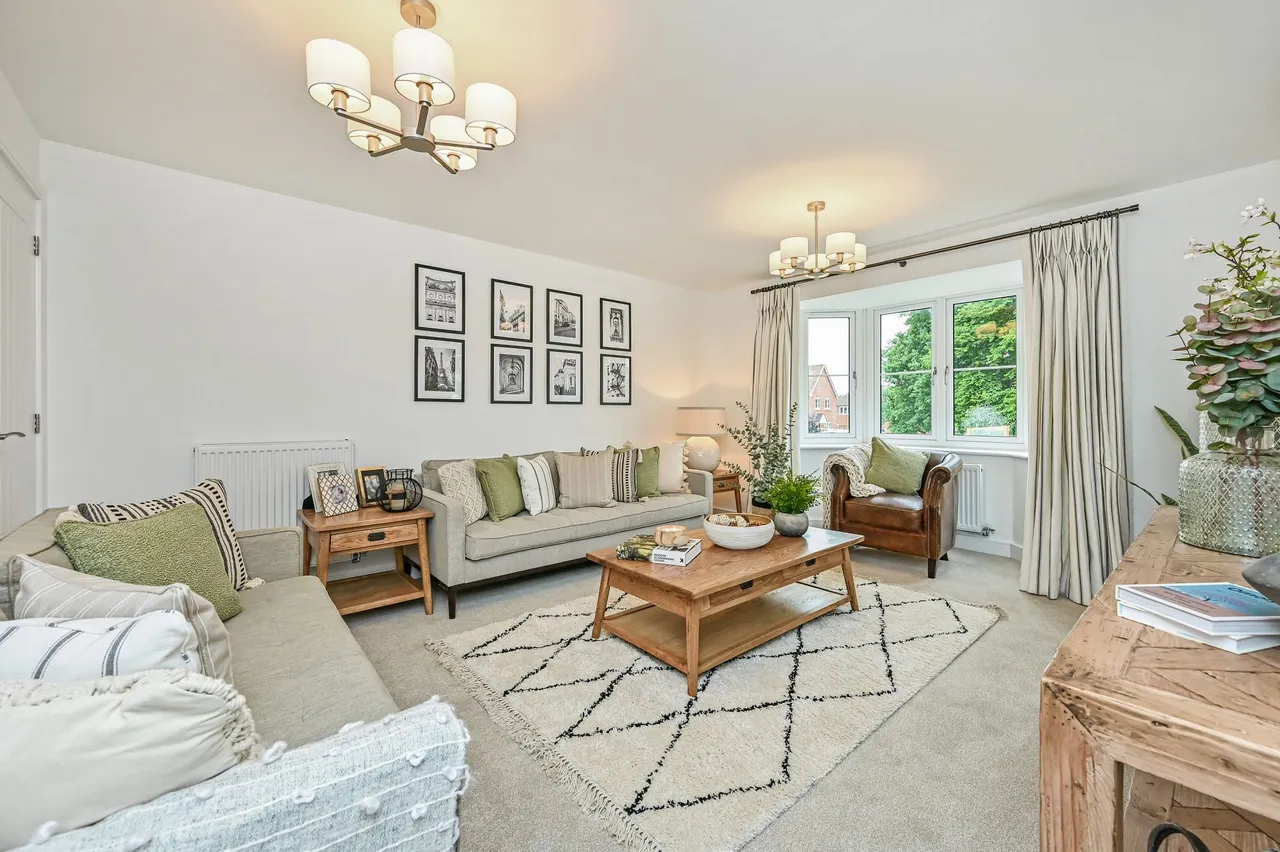 Wandley's Lane, Chichester, PO20, photo 4