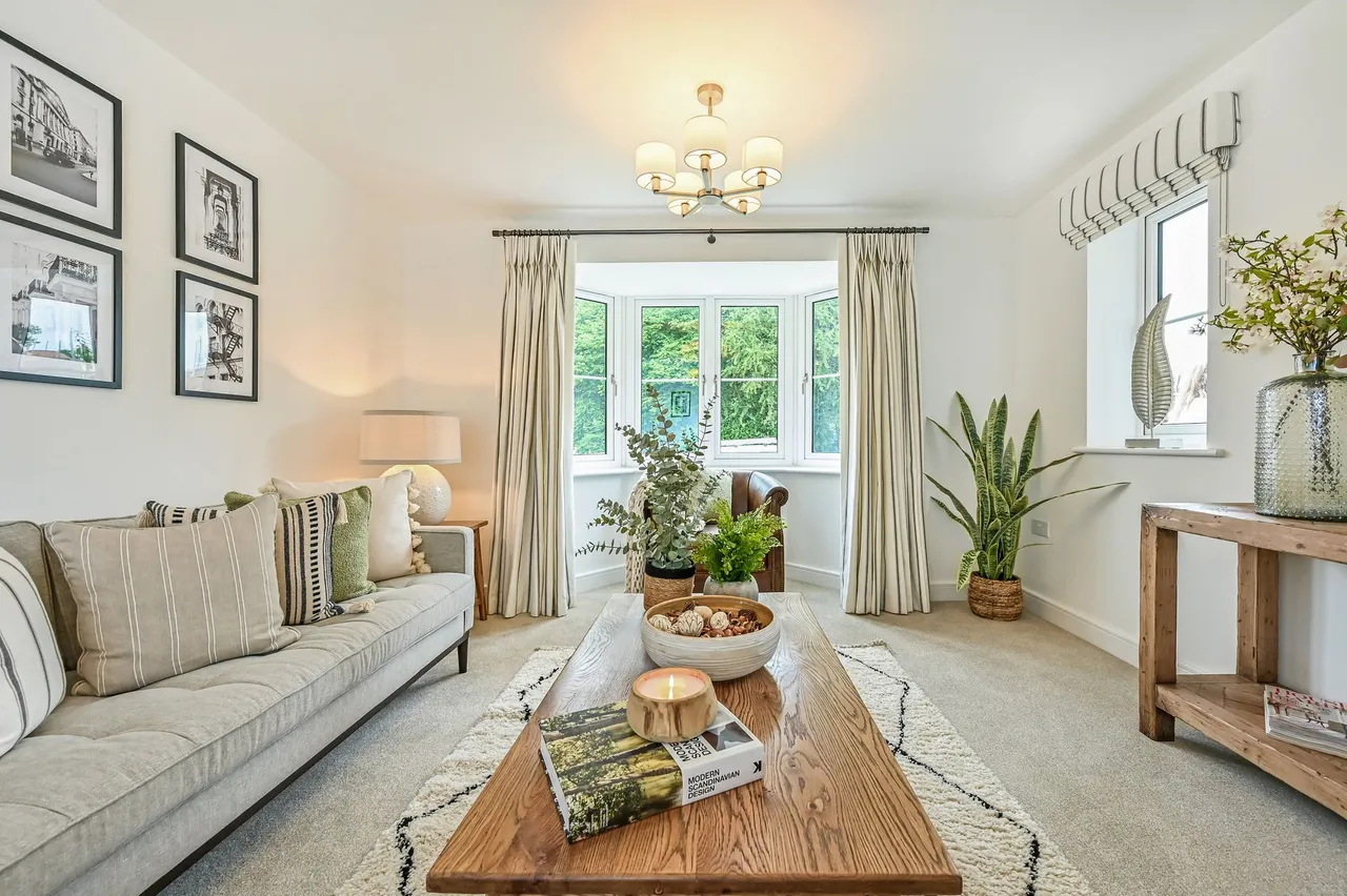 Wandley's Lane, Chichester, PO20, photo 8