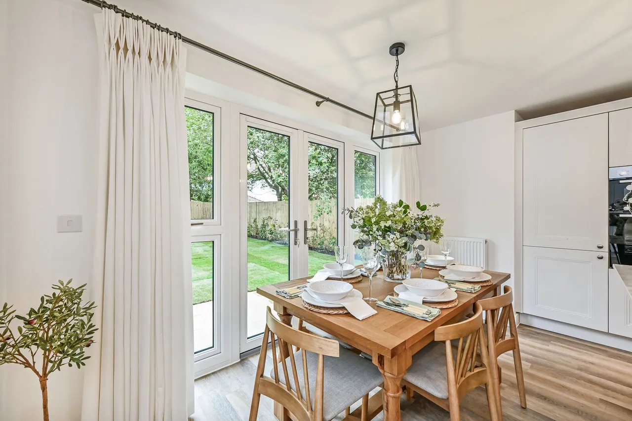 Wandley's Lane, Chichester, PO20, photo 3