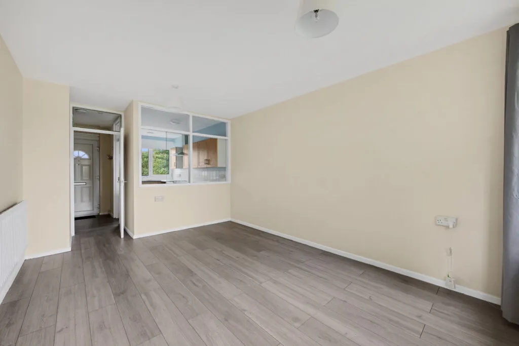 Heathfield Terrace - Plumstead - London - SE18, photo 7