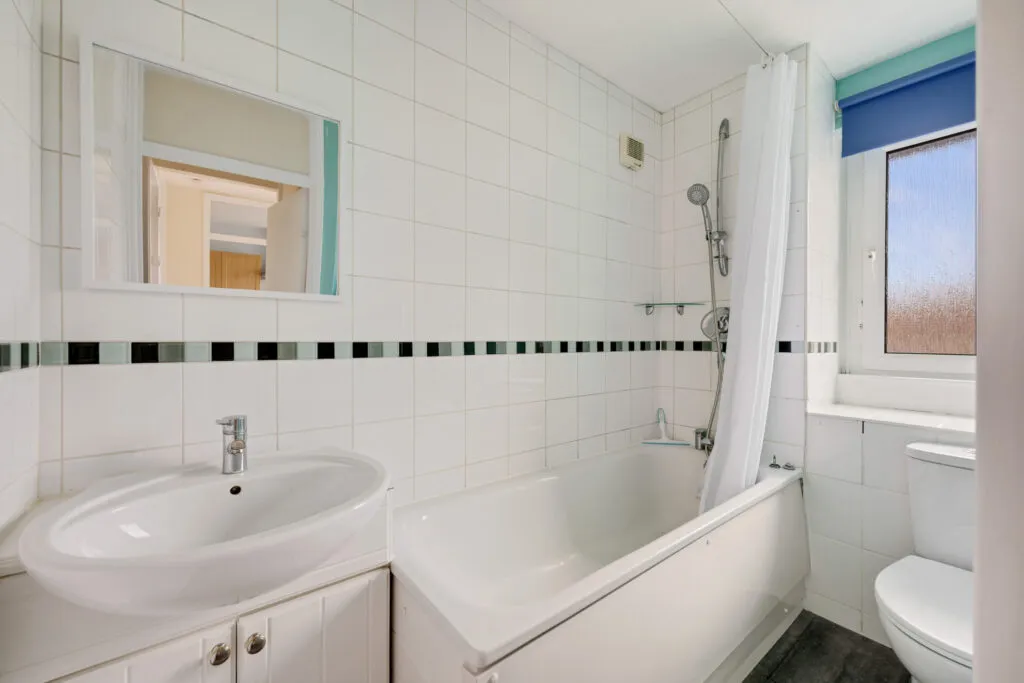 Heathfield Terrace - Plumstead - London - SE18, photo 11