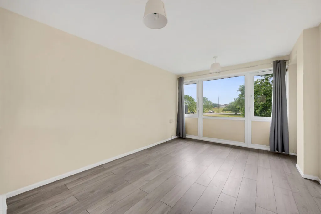 Heathfield Terrace - Plumstead - London - SE18, photo 6