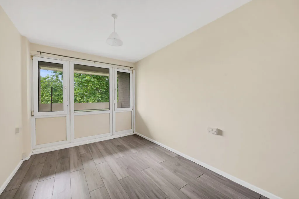 Heathfield Terrace - Plumstead - London - SE18, photo 8