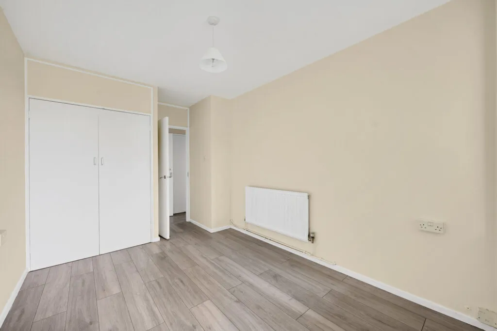 Heathfield Terrace - Plumstead - London - SE18, photo 9