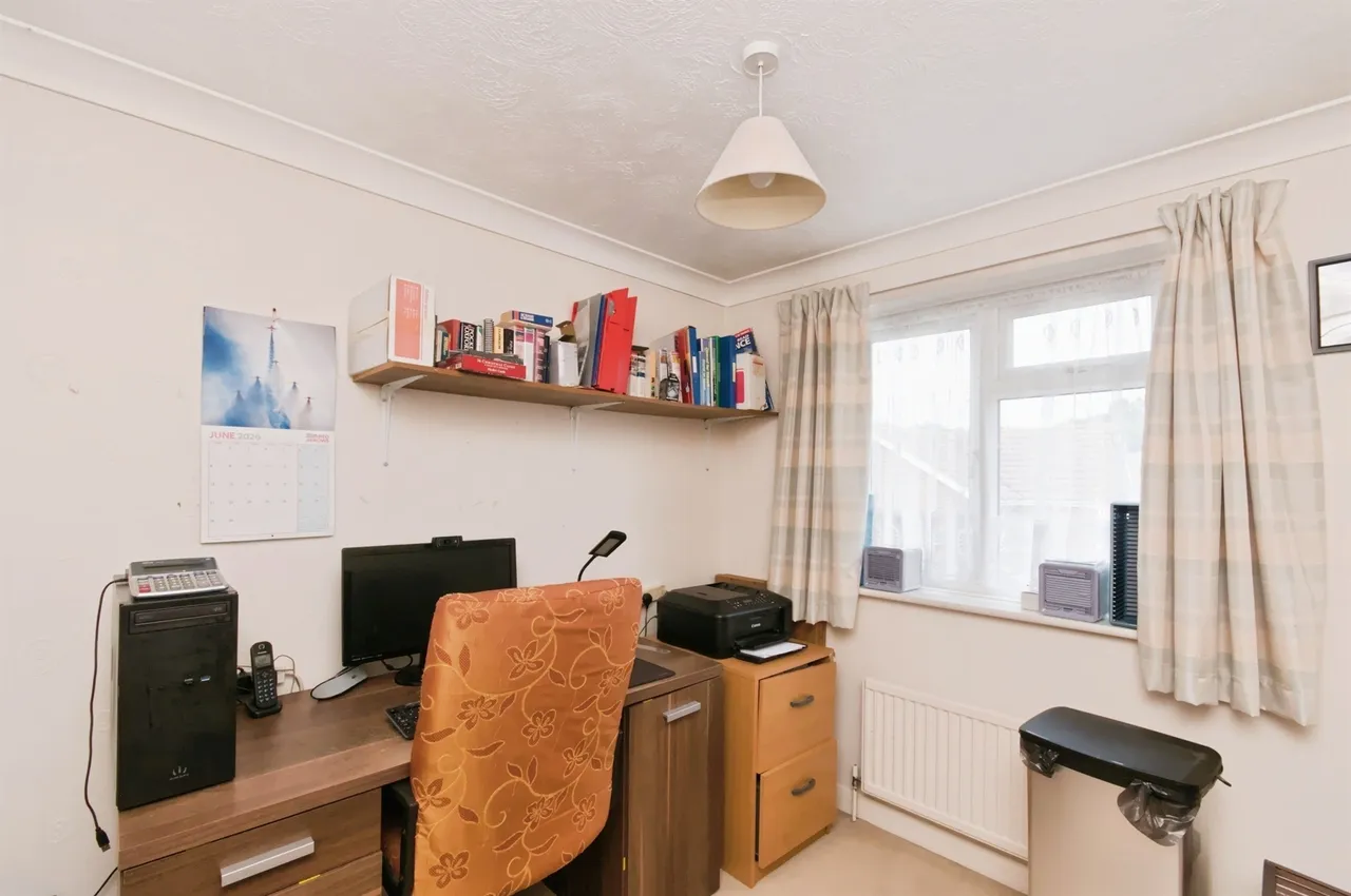Grasmere Close, Eastbourne, BN23, photo 14