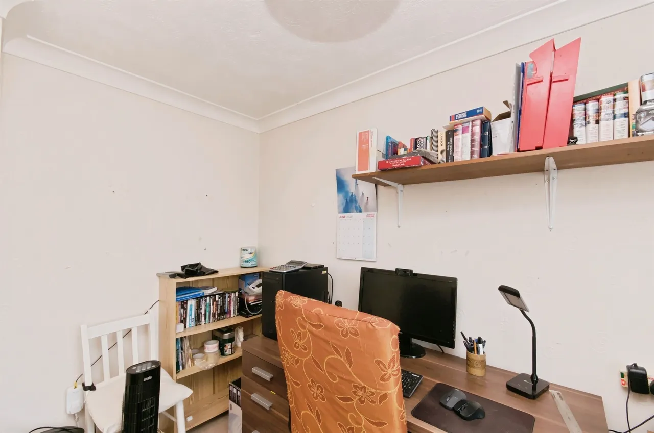 Grasmere Close, Eastbourne, BN23, photo 15