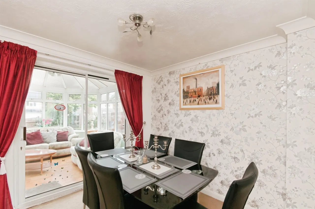 Grasmere Close, Eastbourne, BN23, photo 9