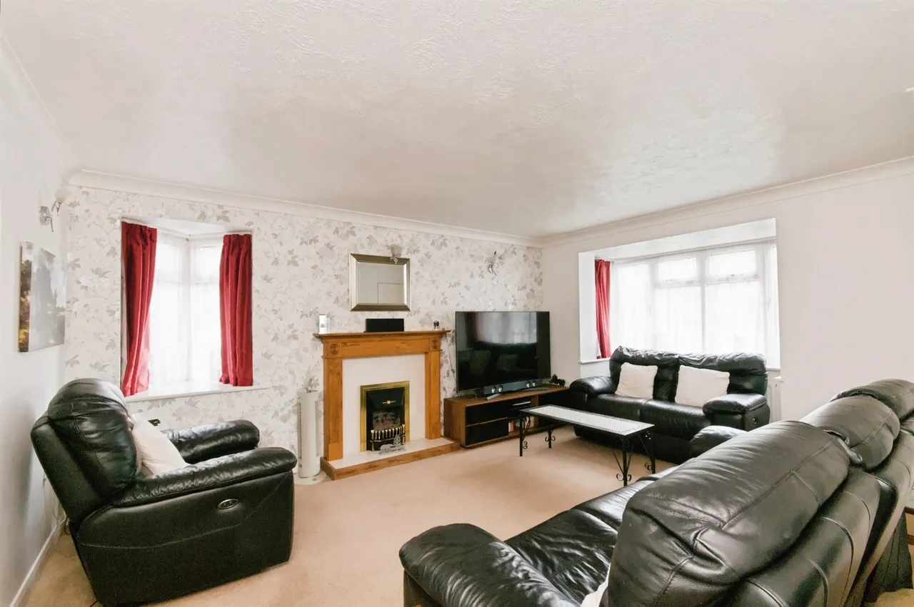 Grasmere Close, Eastbourne, BN23, photo 6