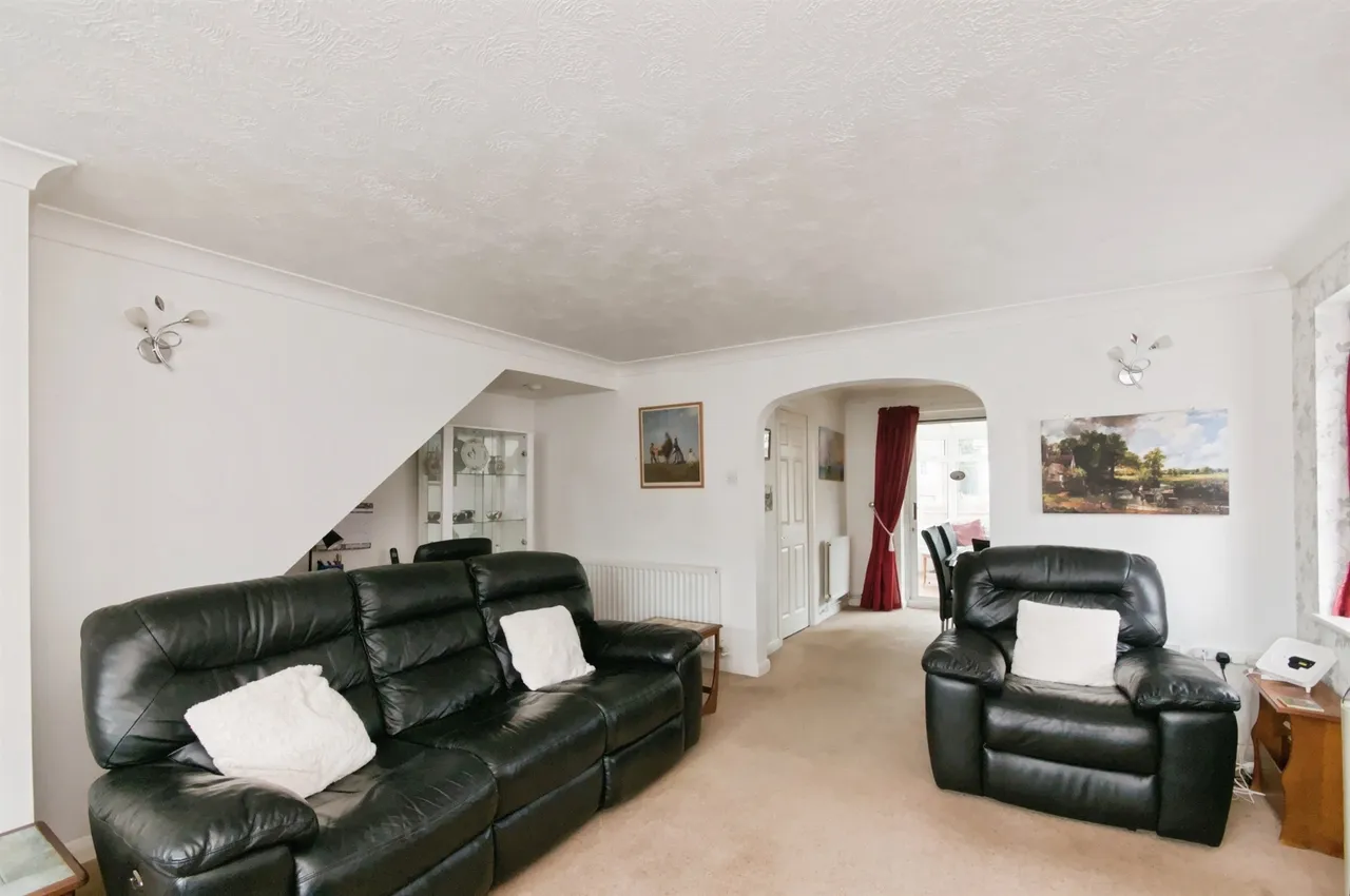 Grasmere Close, Eastbourne, BN23, photo 7