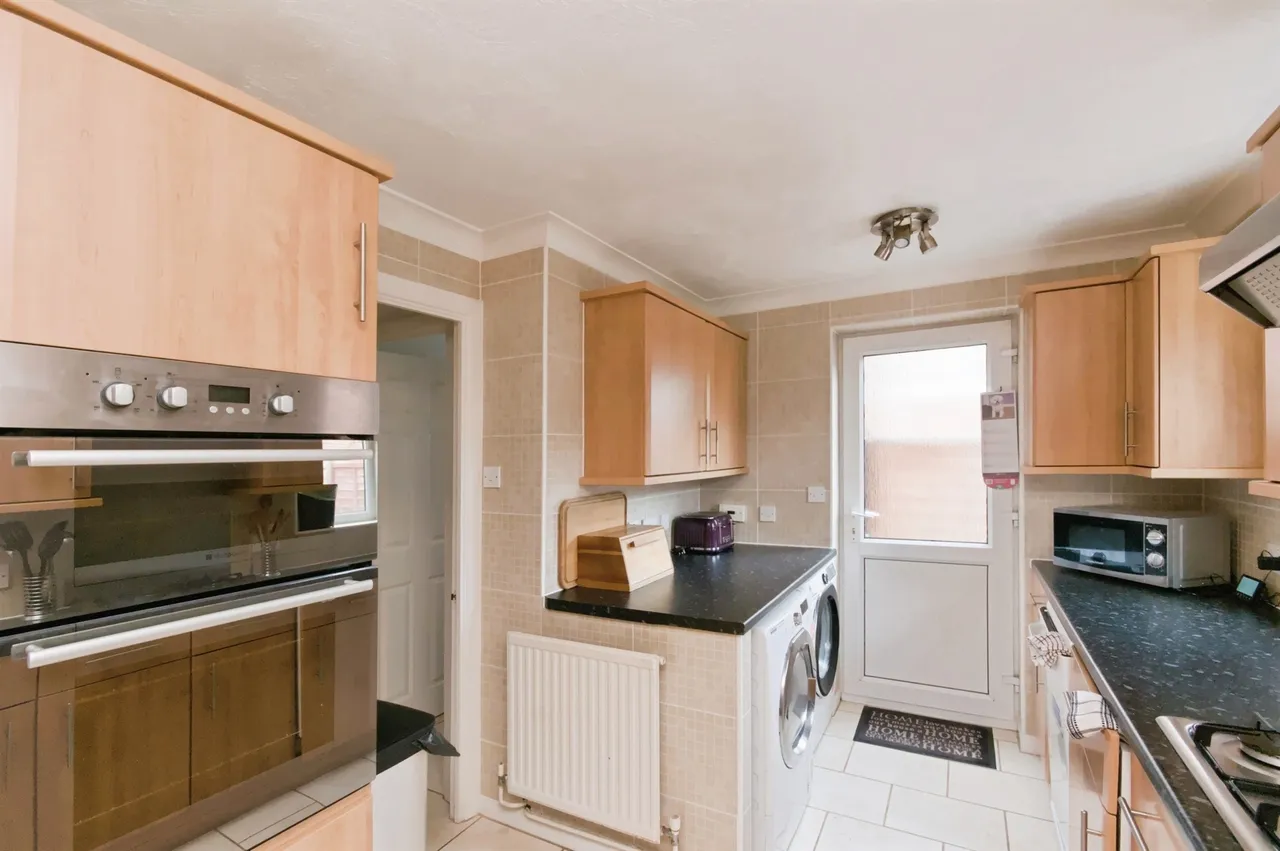 Grasmere Close, Eastbourne, BN23, photo 3