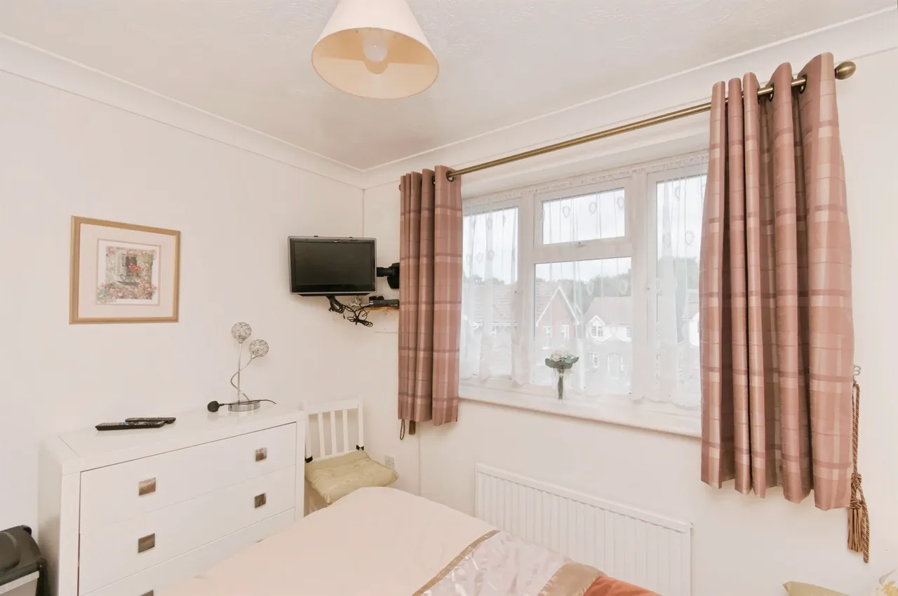 Grasmere Close, Eastbourne, BN23, photo 13