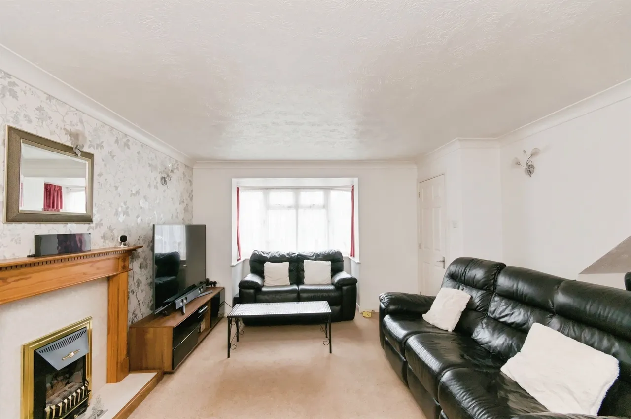 Grasmere Close, Eastbourne, BN23, photo 5