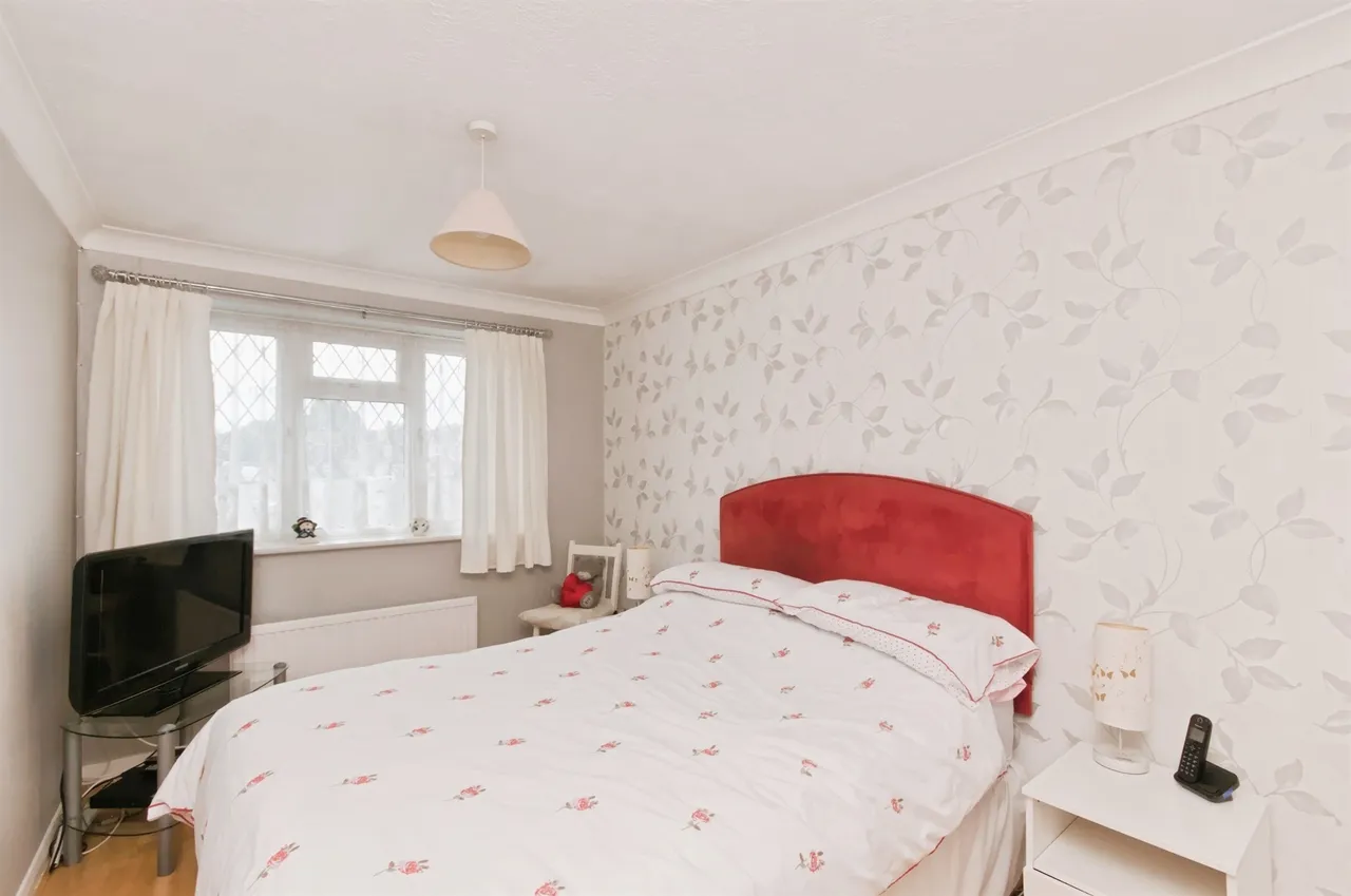 Grasmere Close, Eastbourne, BN23, photo 10