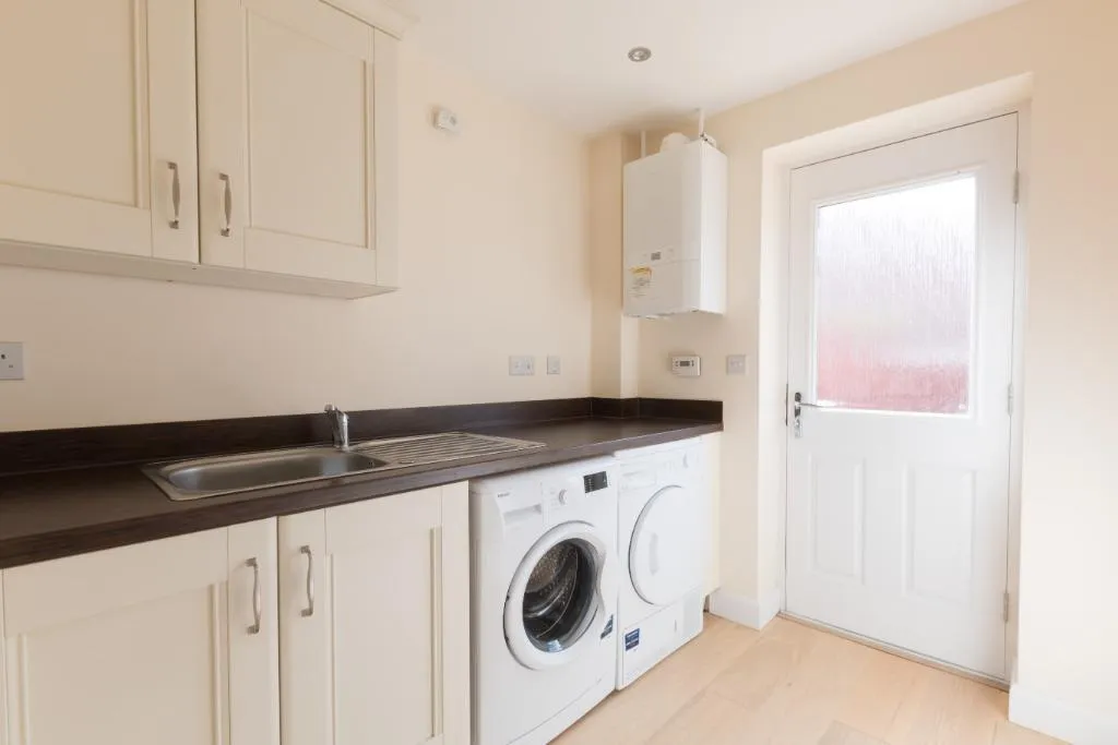 Rondetto Avenue, Newbury, RG14, photo 9