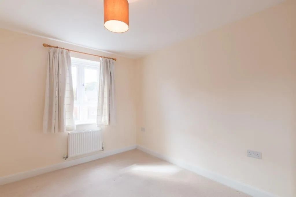 Rondetto Avenue, Newbury, RG14, photo 8