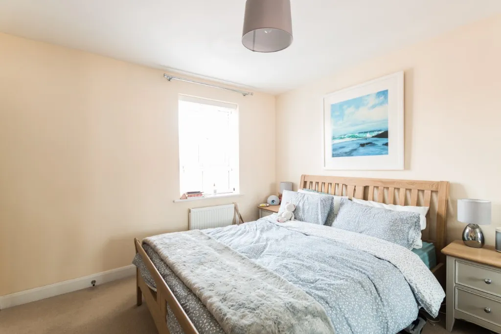 Rondetto Avenue, Newbury, RG14, photo 6